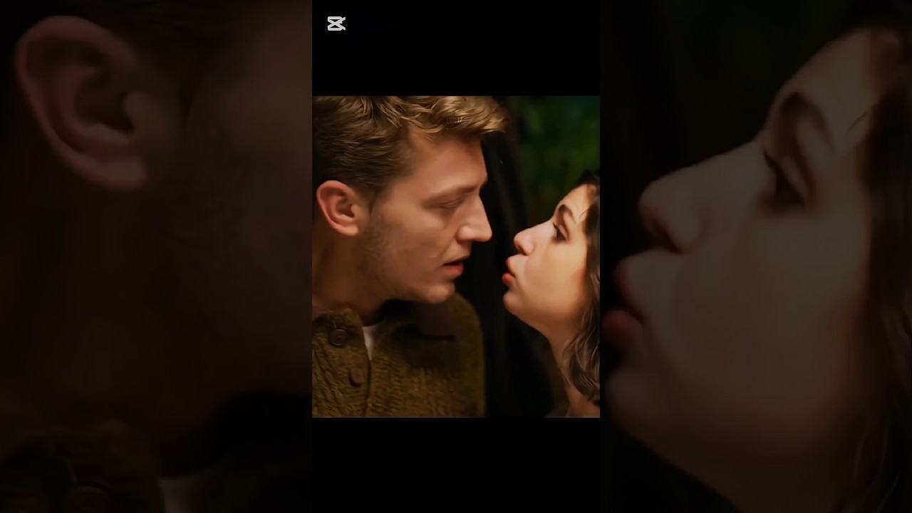 Taşacak bu deniz-İso fadime-edit#taşacakbudeniz#zeynepatılgan#erdemşanlı#isfad#keşfet