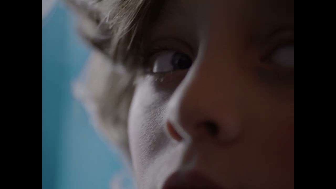 Cinema Jazireh Fragman