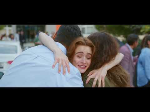 Bağlantı Hatası 2. Fragman