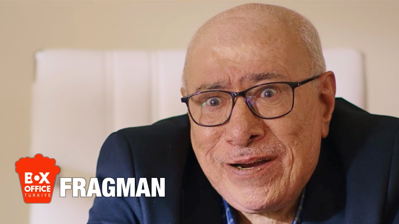 Oy'una Geldik | Fragman