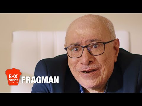 Oy'una Geldik | Fragman