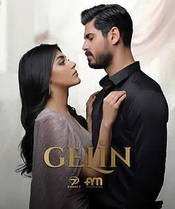 Gelin