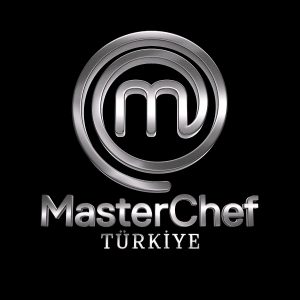MasterChef Türkiye