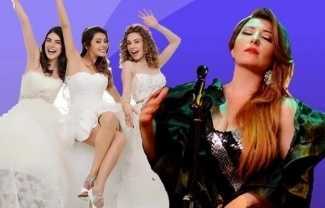 01 Eylül 2014 Pazartesi reyting sonuçları!
