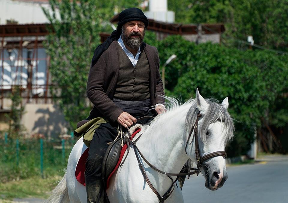 01 Haziran 2017 Perşembe reyting sonuçları