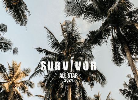 01 Mayıs Survivor All Star 2024'te düello oyununu kim kazandı? Adaya kim veda etti?