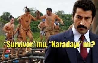 01 Nisan 2013 Pazartesi reyting sonuçları! 01 Nisan 2013 Pazartesi reyting sonuçları!