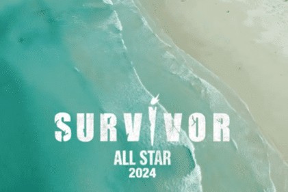 01 Nisan Survivor All Star'da dokunulmazlık hangi takımın oldu? Haftanın yeni eleme adayı kim oldu?