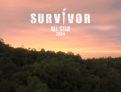 01 Şubat Survivor All Star 2024'te ödül oyununu kim kazandı? Adaya kim veda etti?