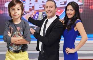 01 Temmuz 2014 Salı reyting sonuçları!