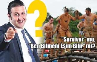 02 Haziran 2013 Pazar reyting sonuçları!