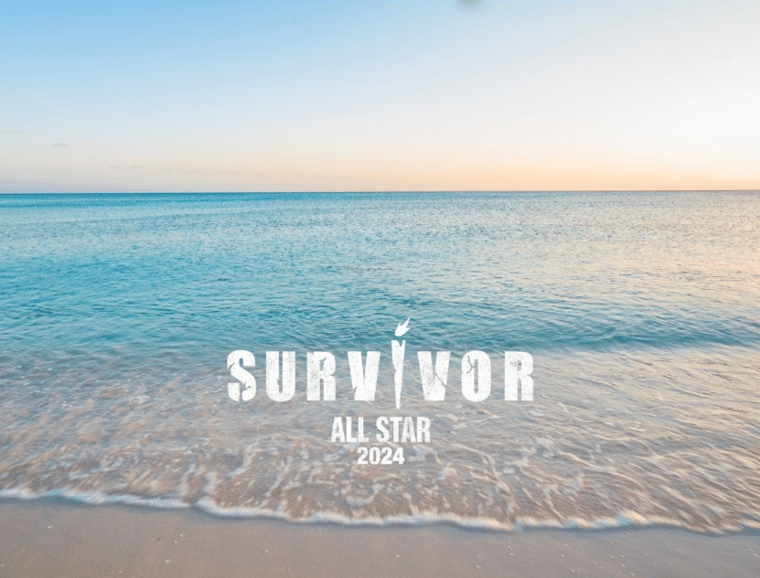 02 Haziran Survivor All Star 2024'te düello oyununu kim kazandı? Adaya kim veda etti?