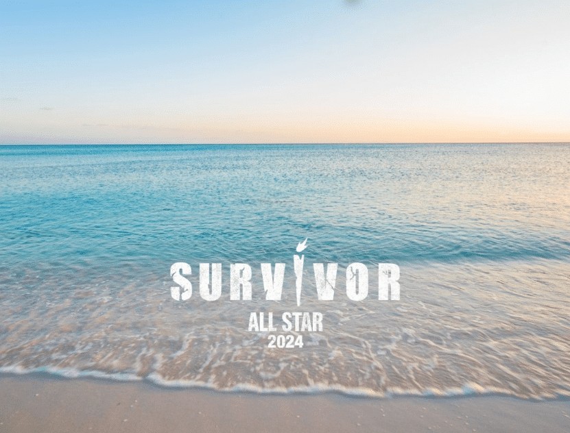 02 Haziran Survivor All Star 2024’te düello oyununu kim kazandı? Adaya kim veda etti? 02 Haziran Survivor All Star 2024'te düello oyununu kim kazandı? Adaya kim veda etti?