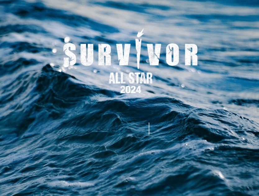 02 Mart Survivor All Star’da dokunulmazlık hangi takımın oldu? Haftanın ilk eleme adayı kim oldu? 02 Mart Survivor All Star'da dokunulmazlık hangi takımın oldu? Haftanın ilk eleme adayı kim oldu?