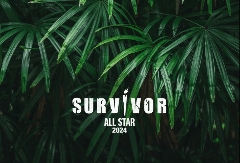 02 Mayıs Survivor All Star 2024’te ödül oyununu kim kazandı? Acil durum konseyinde neler yaşandı? 02 Mayıs Survivor All Star 2024'te ödül oyununu kim kazandı? Acil durum konseyinde neler yaşandı?