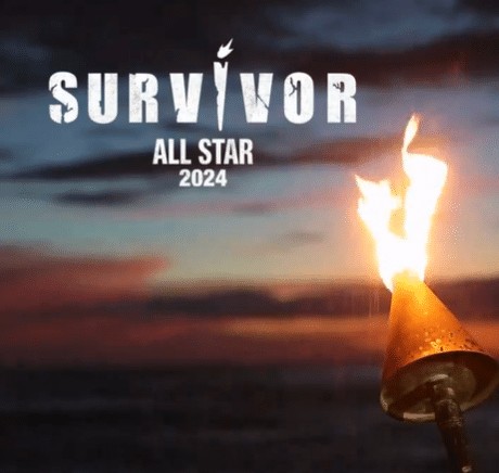 02 Nisan Survivor All Star’da dokunulmazlık hangi takımın oldu? Haftanın üçüncü eleme adayı kim oldu? 02 Nisan Survivor All Star'da dokunulmazlık hangi takımın oldu? Haftanın üçüncü eleme adayı kim oldu?
