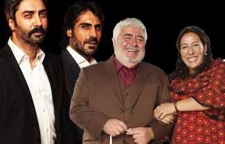 02 Ocak 2014 Perşembe reyting sonuçları!