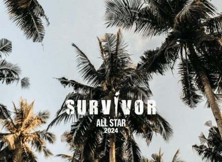 03 Haziran Survivor All Star'da dokunulmazlık hangi takımın oldu? Haftanın ilk eleme adayı kim oldu?