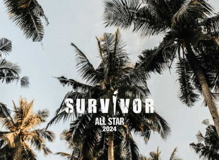 03 Haziran Survivor All Star'da dokunulmazlık hangi takımın oldu? Haftanın ilk eleme adayı kim oldu?