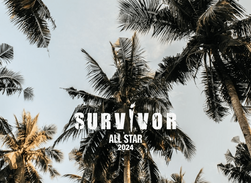 03 Haziran Survivor All Star'da dokunulmazlık hangi takımın oldu? Haftanın ilk eleme adayı kim oldu?