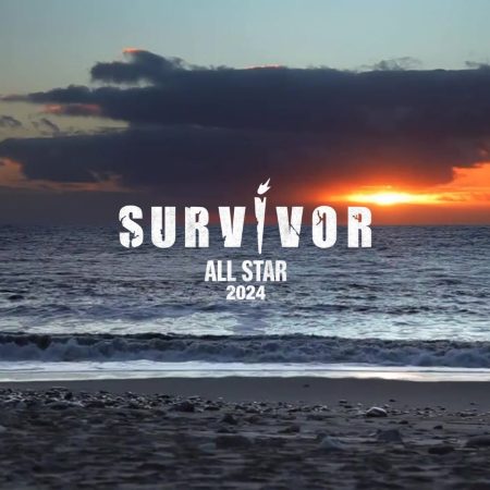 03 Mart Survivor All Star'da dokunulmazlık hangi takımın oldu? Yeni eleme adayı kim oldu?
