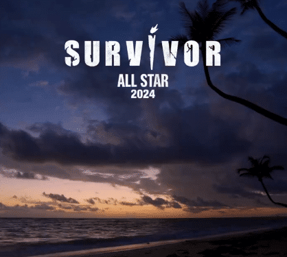 03 Nisan Survivor All Star'da dokunulmazlık hangi takımın oldu? Son eleme adayı kim oldu?