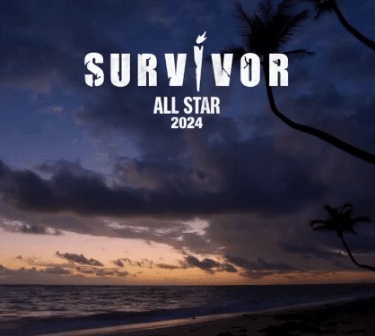 03 Nisan Survivor All Star'da dokunulmazlık hangi takımın oldu? Son eleme adayı kim oldu?