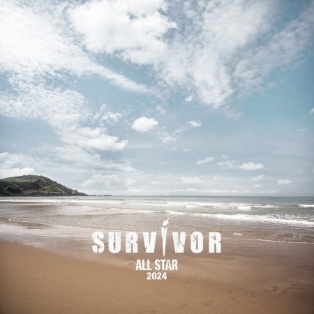 03 Şubat Survivor All Star'da dokunulmazlık hangi takımın oldu? Survivor All Star'da eleme adayı kim?
