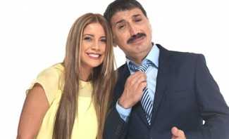 04 Ağustos 2013 Pazar reyting sonuçları!