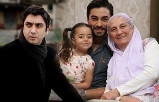 04 Haziran 2015 Perşembe reyting sonuçları!