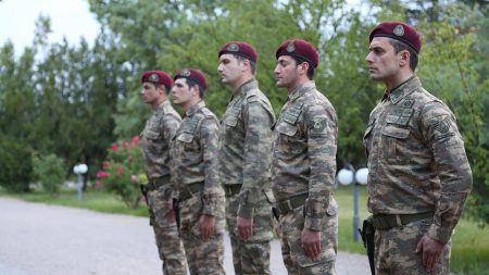 04 Haziran 2017 Pazar reyting sonuçları