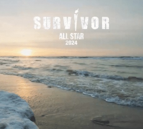 04 Haziran Survivor All Star’da dokunulmazlığı hangi isim kazandı? Haftanın diğer eleme adayları kim oldu? 04 Haziran Survivor All Star'da dokunulmazlığı hangi isim kazandı? Haftanın diğer eleme adayları kim oldu?