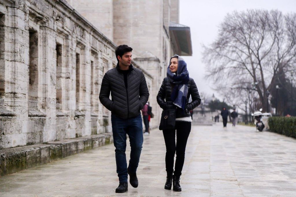04 Mart 2017 Cumartesi reyting sonuçları