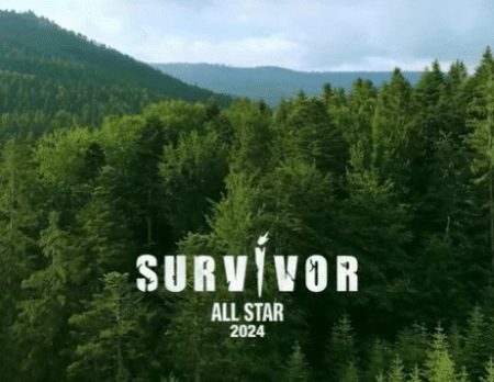 04 Mart Survivor All Star'da dokunulmazlık hangi takımın oldu? Üçüncü eleme adayı kim?