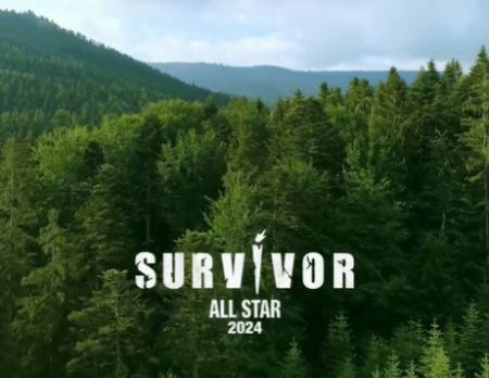 04 Mart Survivor All Star'da dokunulmazlık hangi takımın oldu? Üçüncü eleme adayı kim?