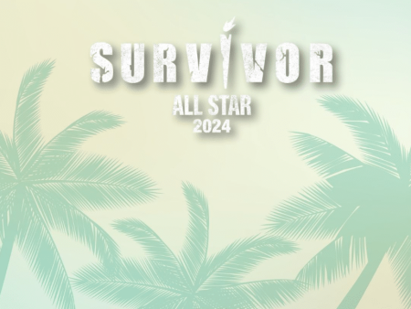 04 Mayıs Survivor All Star'da dokunulmazlık hangi takımın oldu? Haftanın ilk eleme adayı kim oldu?