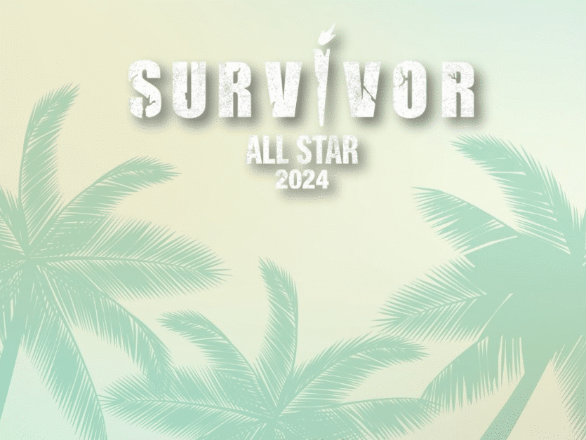 04 Mayıs Survivor All Star'da dokunulmazlık hangi takımın oldu? Haftanın ilk eleme adayı kim oldu?