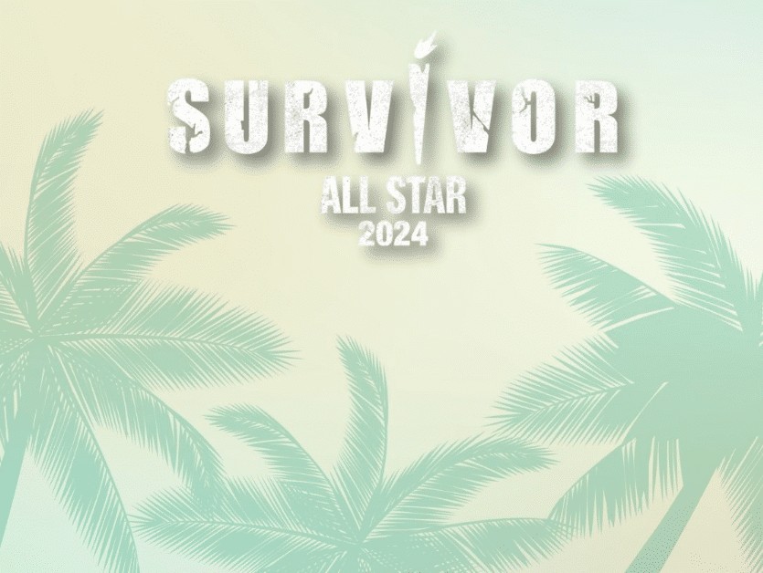 04 Mayıs Survivor All Star’da dokunulmazlık hangi takımın oldu? Haftanın ilk eleme adayı kim oldu? 04 Mayıs Survivor All Star'da dokunulmazlık hangi takımın oldu? Haftanın ilk eleme adayı kim oldu?