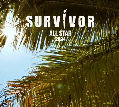 04 Nisan Survivor All Star 2024'te düello oyununu kim kazandı? Adaya kim veda etti?