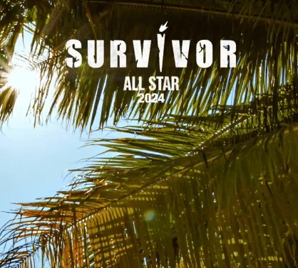 04 Nisan Survivor All Star 2024'te düello oyununu kim kazandı? Adaya kim veda etti?