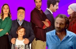 04 Şubat 2014 Salı reyting sonuçları!