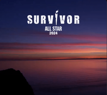 04 Şubat Survivor All Star'da dokunulmazlık hangi takımın oldu? Survivor All Star'da eleme adayı kim?
