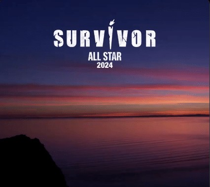 04 Şubat Survivor All Star'da dokunulmazlık hangi takımın oldu? Survivor All Star'da eleme adayı kim?