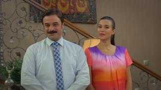 05 Eylül 2013 Perşembe reyting sonuçları!
