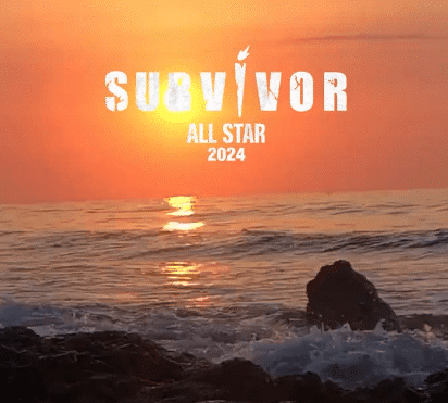 05 Mart Survivor All Star'da dokunulmazlık hangi takımın oldu? Son eleme adayı kim?