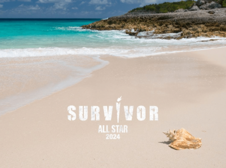 05 Mayıs Survivor All Star'da dokunulmazlık hangi takımın oldu? Haftanın yeni eleme adayı kim oldu?