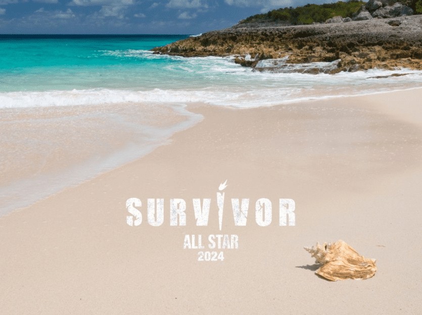 05 Mayıs Survivor All Star’da dokunulmazlık hangi takımın oldu? Haftanın yeni eleme adayı kim oldu? 05 Mayıs Survivor All Star'da dokunulmazlık hangi takımın oldu? Haftanın yeni eleme adayı kim oldu?