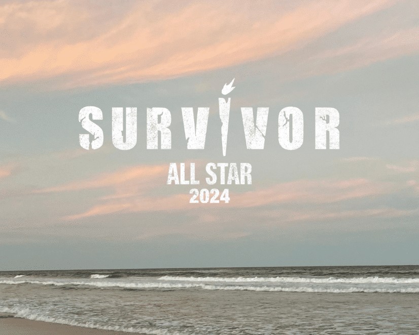 05 Şubat Survivor All Star’da dokunulmazlık hangi takımın oldu? Survivor All Star’da yeni eleme adayı kim oldu? 05 Şubat Survivor All Star'da dokunulmazlık hangi takımın oldu? Survivor All Star'da yeni eleme adayı kim oldu?