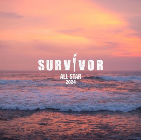 06 Haziran Survivor All Star 2024'te düello oyununu kim kazandı? Adaya kim veda etti?