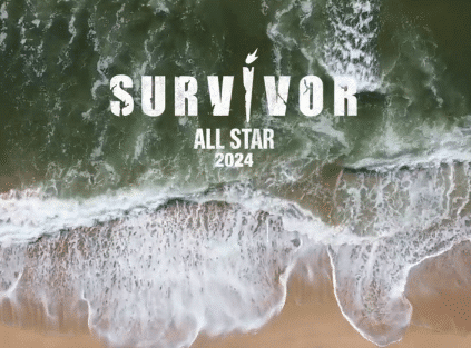 06 Mart Survivor All Star 2024'te iletişim oyununu kim kazandı? Adaya kim veda edecek?